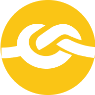 Knot Logo